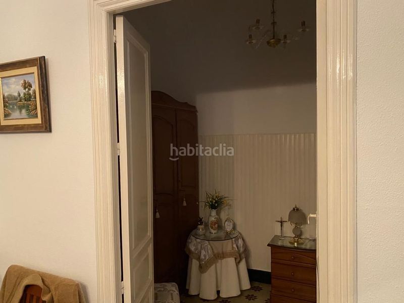Foto 9bac7070-1d40-4fbe-a3fe-0c51ef628e1d. Casa a Almendralejo