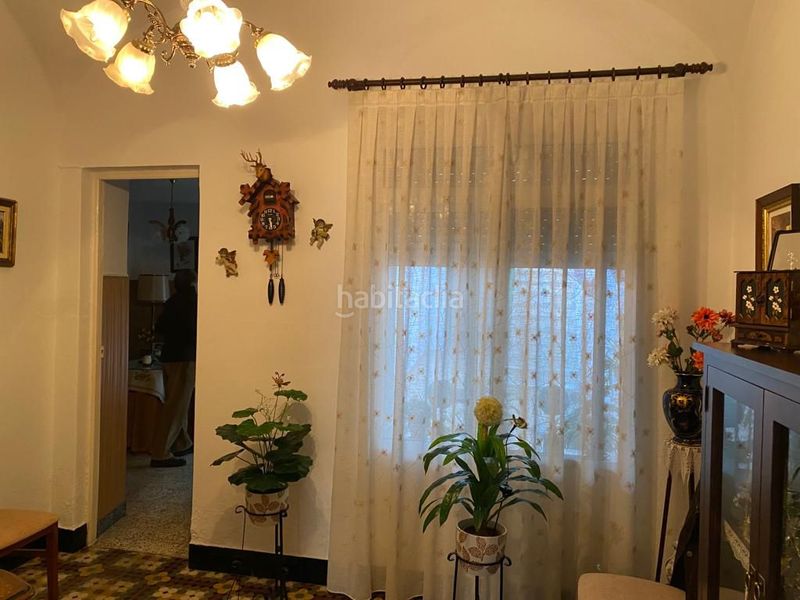 Foto adb7f0c1-47e2-414b-a99d-9d3559c8cf5a. Casa a Almendralejo