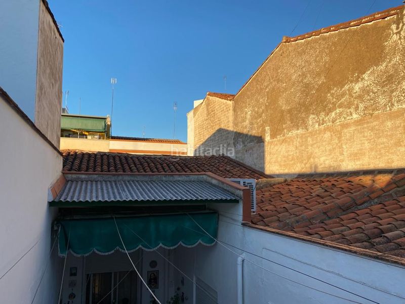Foto bfc177f6-0d63-43ec-a5cf-ed07737d0761. Casa a Almendralejo