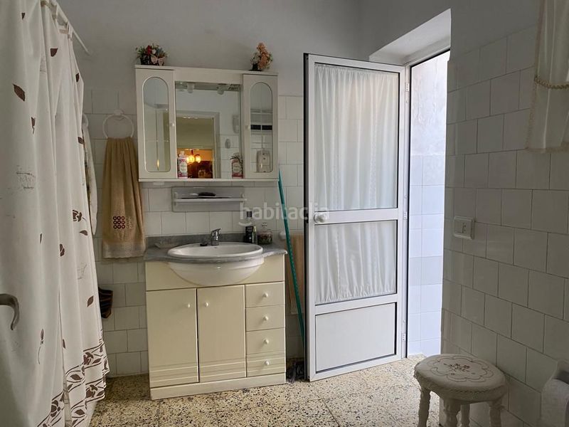 Foto c51ba596-6ab3-44f3-832f-abec19b77d54. Casa a Almendralejo