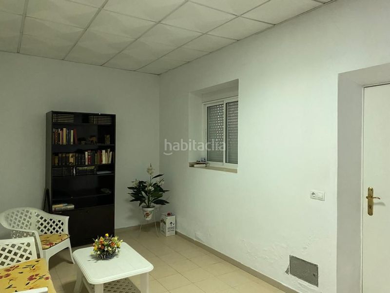 Foto c5cb1610-c7d1-4023-aa32-d767080e4253. Casa a Almendralejo