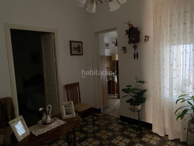 Foto cd610f85-6e3e-4a06-bf41-07a086052b60. Casa a Almendralejo
