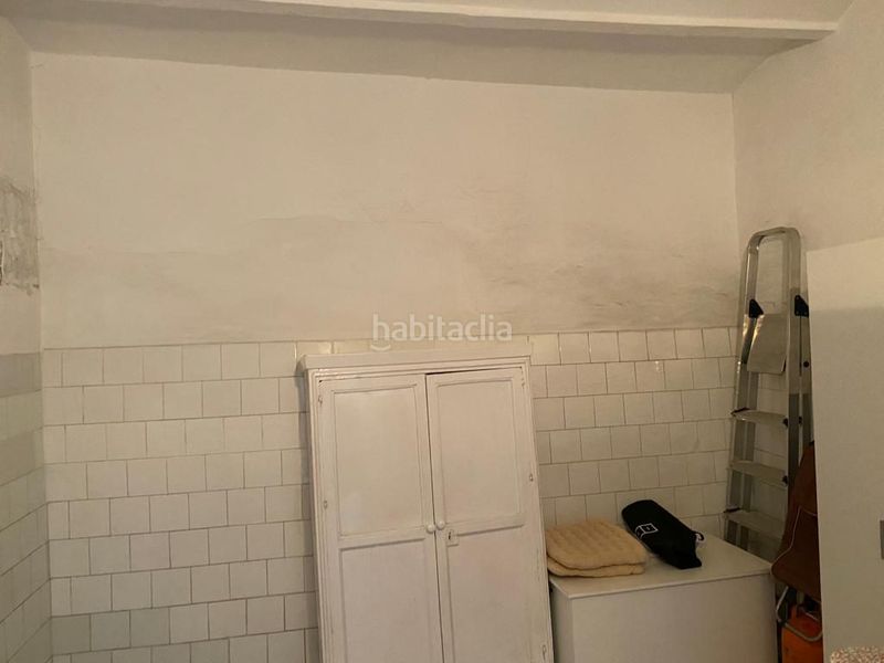 Foto dabce111-ee57-4181-9128-c6d620323367. Casa a Almendralejo