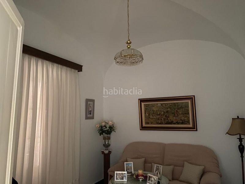 Foto f7f26354-a942-4f51-b539-64b771a17dd4. Casa a Almendralejo