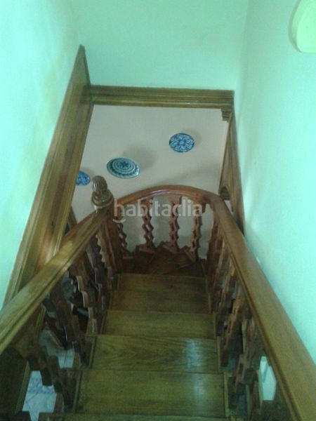Foto 144448f4-f958-4dd2-a24f-fd7559b61e30. Chalet  en venta en almendralejo, 6 dormitorios. en Mérida
