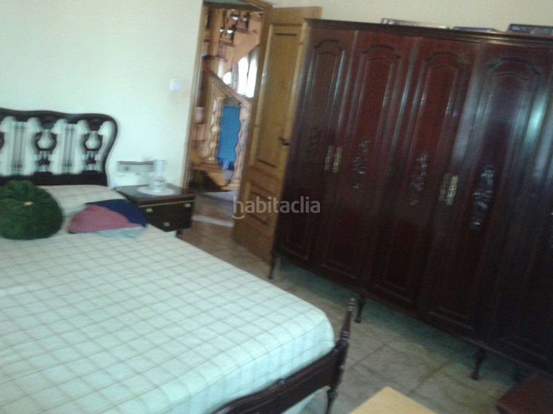 Foto 4a7ba71c-24d1-48b6-86c9-0fccdd2da0ea. Chalet  en venta en almendralejo, 6 dormitorios. en Mérida