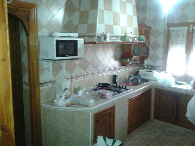 Foto 50f61a7f-f387-49bb-a6c7-d30606ed7f51. Chalet  en venta en almendralejo, 6 dormitorios. en Mérida