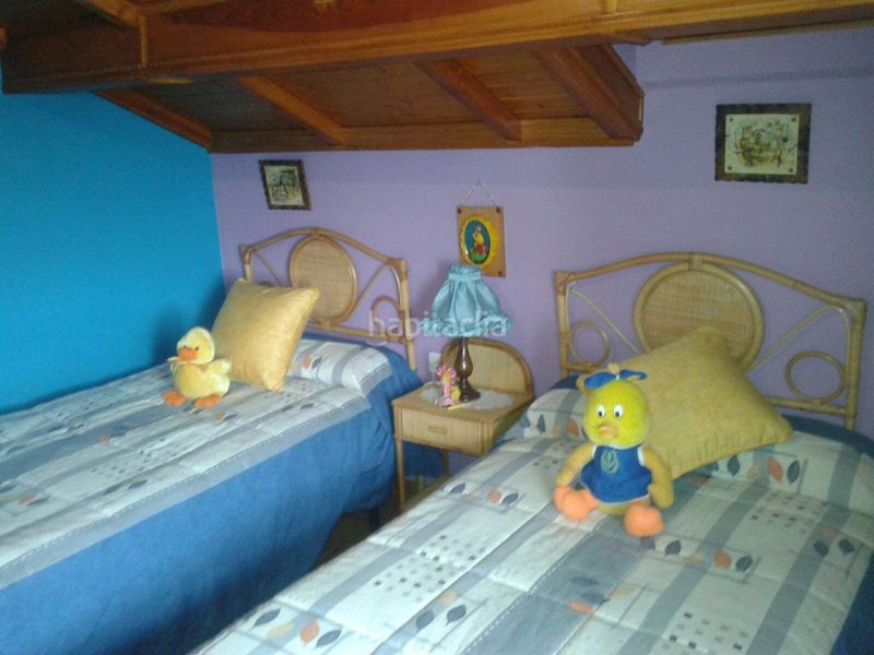 Foto e4df53f9-df59-481e-8e0d-a8a3116c827b. Chalet  en venta en almendralejo, 6 dormitorios. en Mérida
