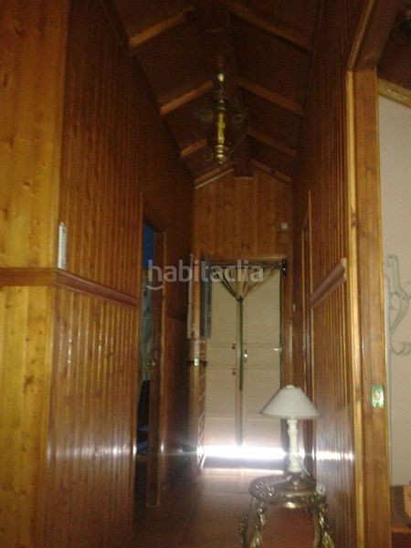 Foto fd145293-adcd-406b-9f2e-08af30f809b4. Chalet  en venta en almendralejo, 6 dormitorios. en Mérida