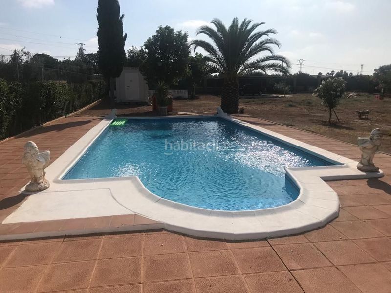 Foto 1f50ad0a-9035-4f0e-9e33-4d62b8c16230. Terreny residencial a Almendralejo