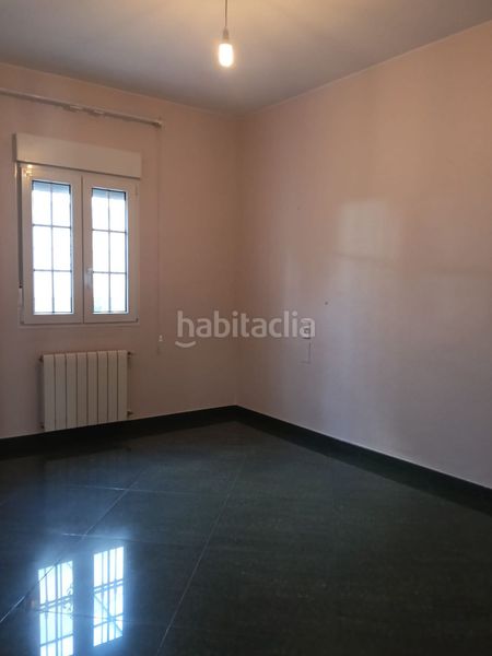 Foto 1bd9bf13-ce03-421d-8839-b93796c0cf2b. Casa amb aparcament a Almendralejo
