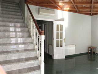 Haus in Almendralejo. Casa en venta en san antonio  colegio, 4 dormitorios.