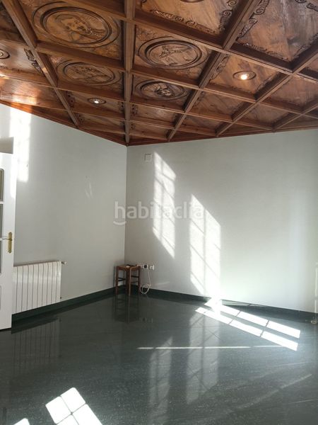 Foto 535dcc38-9245-44ba-8b51-d748ce94e096. Casa amb aparcament a Almendralejo