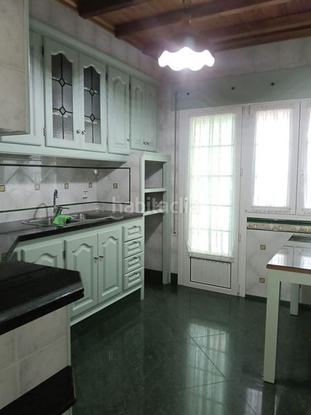 Foto 649c5044-e1b9-463d-9b56-8b4b7e64e499. Casa amb aparcament a Almendralejo