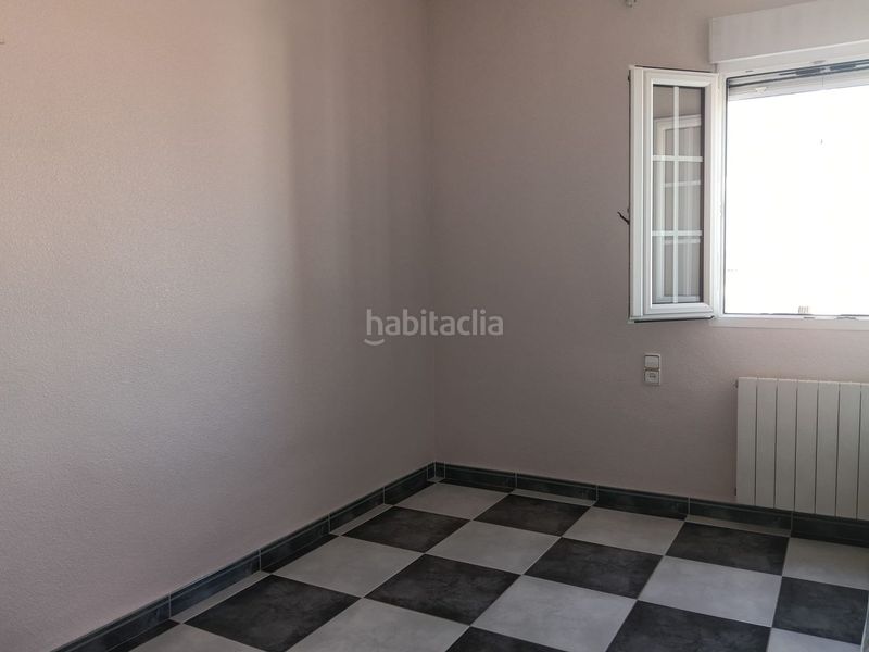 Foto ca5b196f-4b28-4000-b0c4-851ab1f5cec5. Casa amb aparcament a Almendralejo