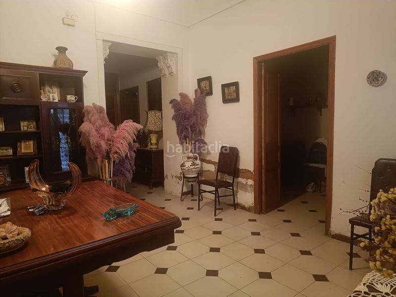 Foto 396c3222-d0c9-4c98-abe7-b265101620ad. Casa a Almendralejo