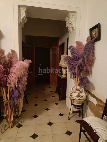 Foto 3c41bd1b-6db6-4b6e-9dea-94f14d289b87. Casa a Almendralejo