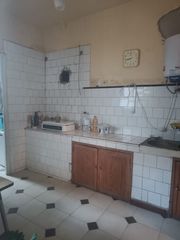 Casa a Almendralejo. Casa en venta en san jose, 3 dormitorios.