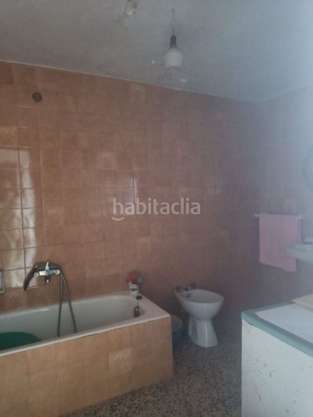Foto ce1ed61e-c863-46e8-b994-492cf2c42654. Casa a Almendralejo