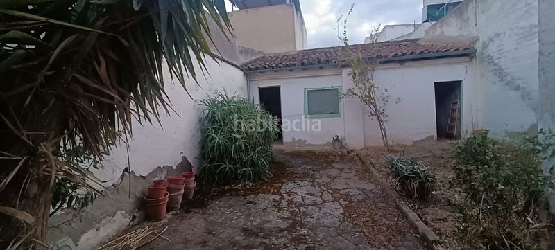 Foto e5dae167-8f08-423f-ba8f-c0e6a6627f13. Casa a Almendralejo