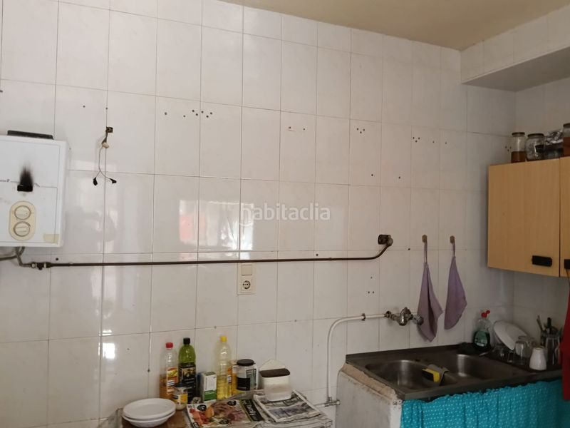 Foto 8da4df10-3330-4830-99f7-cf45e916a4af. Casa amb aparcament a Almendralejo