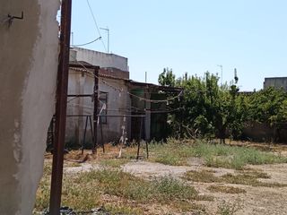 Casa in Almendralejo. Casa en venta en san jose, 10 dormitorios.
