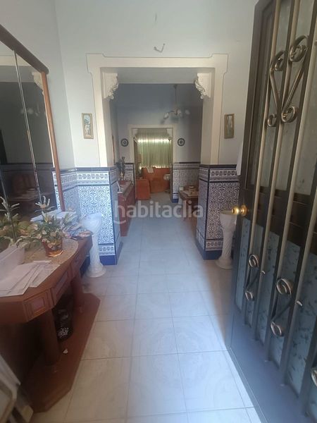 Foto 80ebd99a-084b-4e8d-aa56-4a89a794e518. Casa a Almendralejo