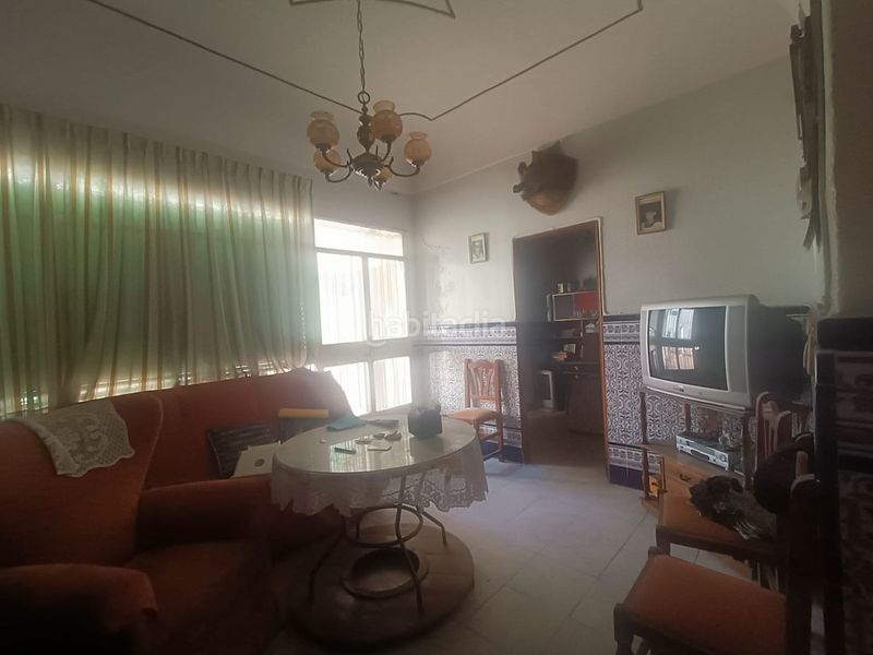 Foto e07fdb97-9b08-45bc-ba56-93226e0139a8. Casa a Almendralejo