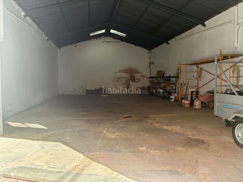 Foto 02e1da66-77b2-4871-b893-ae1cf745ce23. Terreny residencial a Almendralejo