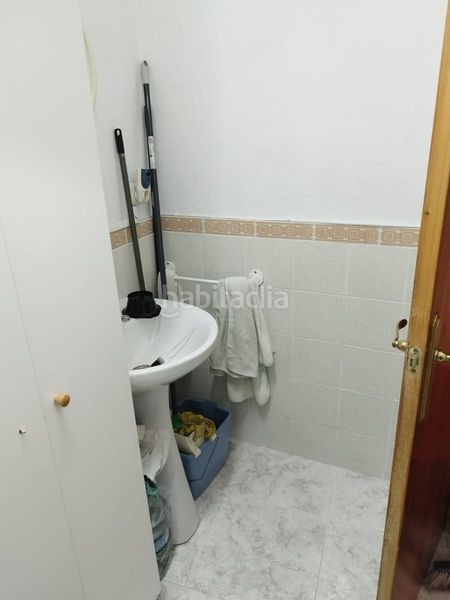 Foto 851afe6a-5406-470d-bdbc-33a70fa5a83f. Local comercial a Almendralejo
