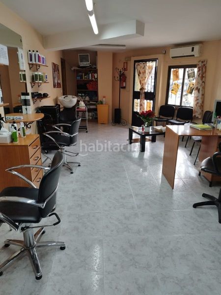 Foto 9051b53e-e57d-4dc4-96a5-8df684b9d578. Local comercial a Almendralejo