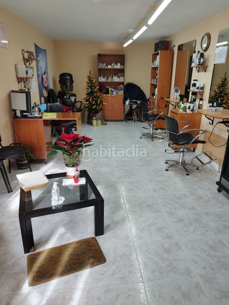 Foto e0ef1d29-844d-4473-ae77-9bb080c174f8. Local comercial a Almendralejo