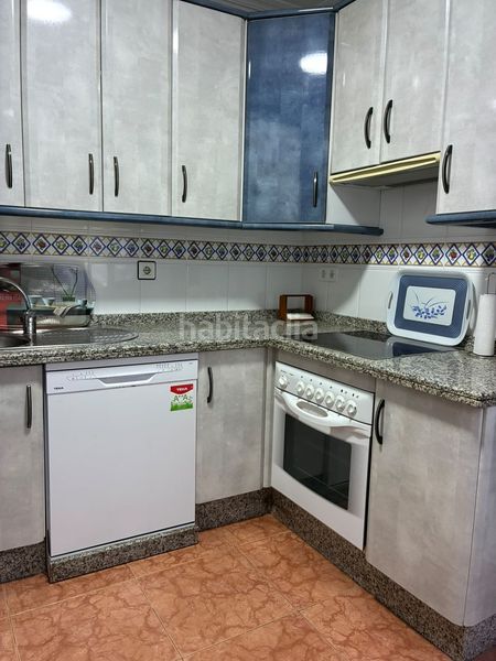 Foto 14822b03-1485-409d-ad44-7a27031c7c0c. Casa amb aparcament a Almendralejo