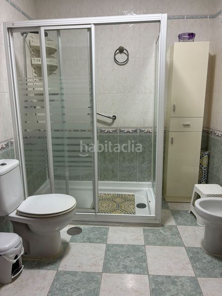 Foto 35a20e72-330b-47b1-98c8-e8f7816c7999. Casa amb aparcament a Almendralejo