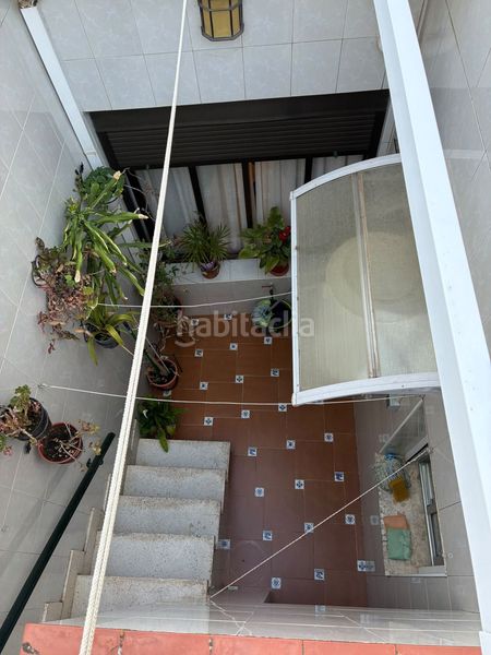 Foto 5223ea6a-5249-43af-b4b9-0b0598577030. Casa amb aparcament a Almendralejo