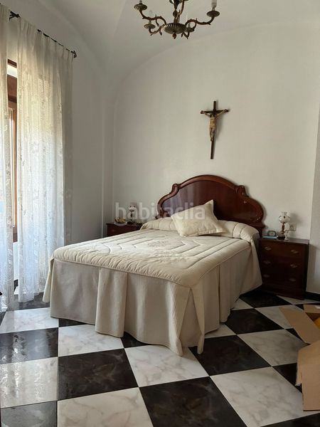 Foto df71ff12-9d14-4d91-80f3-e6bf472dcd4b. Casa amb aparcament a Almendralejo