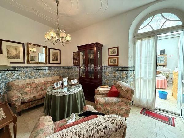Foto 17902ae8-7a4e-4e04-869c-3952a0b6a1aa. Casa in Almendralejo
