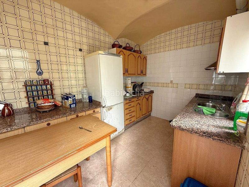 Foto 3ad14508-1c1a-4d3d-bc7a-9cd56731638d. Casa in Almendralejo