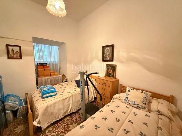 Foto 6e710d53-889c-4d25-8190-66e894801b77. Casa in Almendralejo