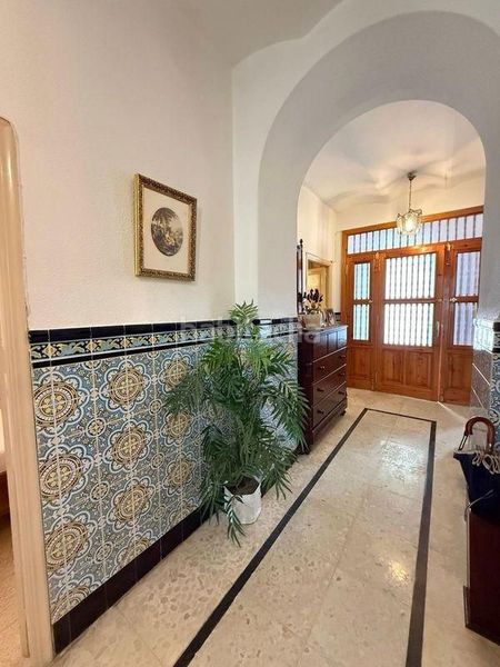 Foto f1c8c2f2-9d44-453a-a095-0a0d5de722c0. Casa in Almendralejo