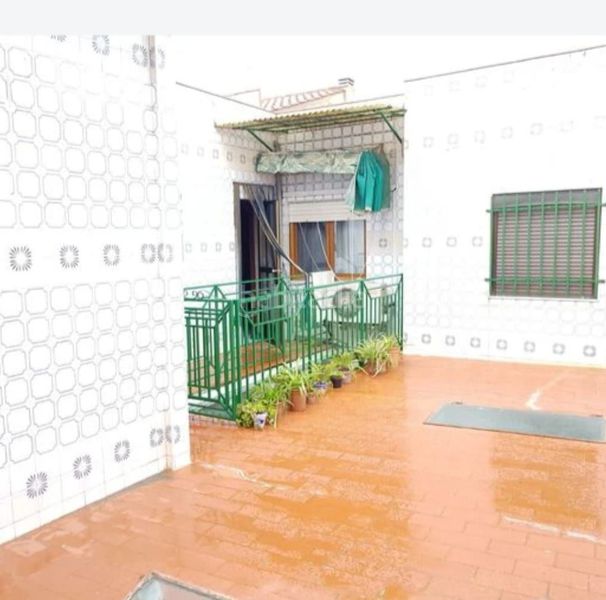 Foto 00ae170a-a295-4df2-97fb-708013bf4e2b. Casa a Almendralejo