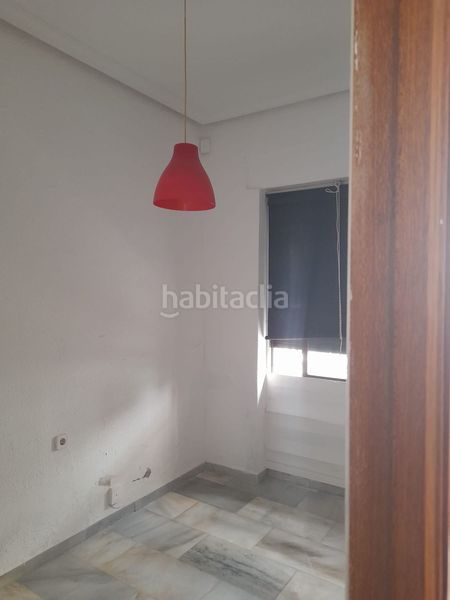 Foto aeb0b96e-e55c-4e8e-9447-38956bbdb3de. Casa a Almendralejo