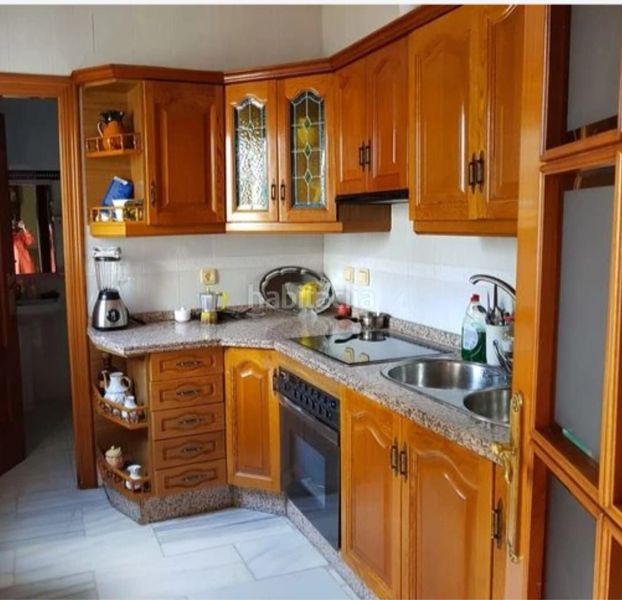 Foto cfa720d7-5a4c-4f0b-a2db-4d25e8ad0418. Casa a Almendralejo