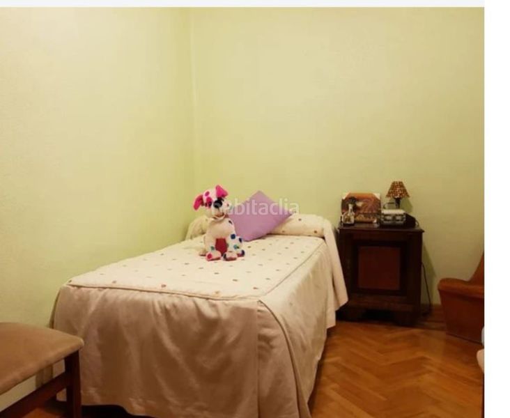 Foto f6673bec-a111-432c-8254-2afbe6459d0f. Casa a Almendralejo