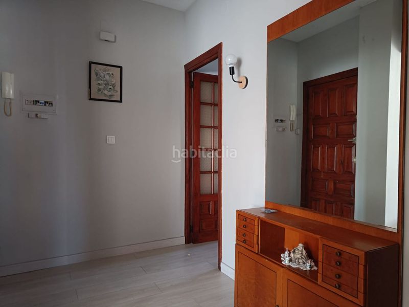 Foto 0c69fcf7-0c1f-4430-9f12-25599b924447. Pis a Almendralejo