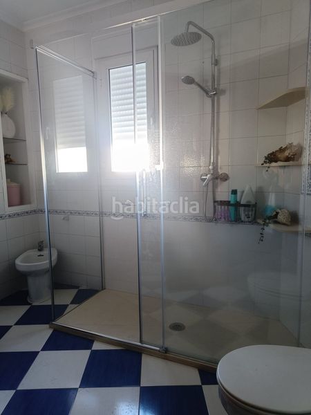 Foto 52e263d2-0997-410c-a454-1832a2c12ab9. Pis a Almendralejo