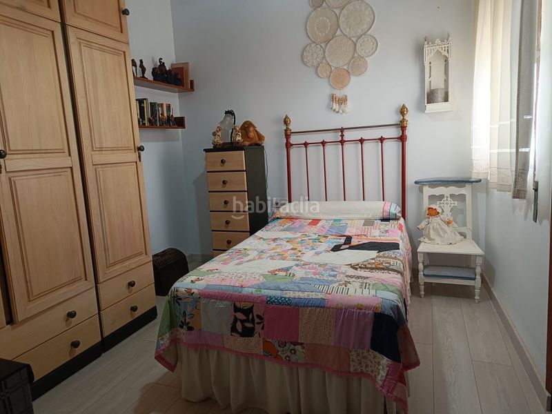 Foto 5b205b69-7c14-41d0-b0b8-6d1eba6b2c20. Pis a Almendralejo