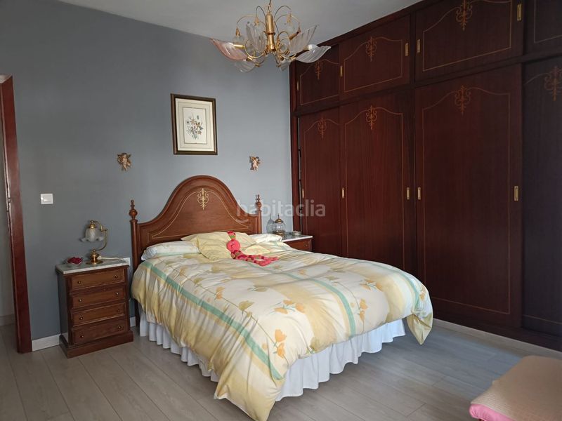 Foto 5b6ff5ff-779b-421b-8216-e0879763bd99. Pis a Almendralejo