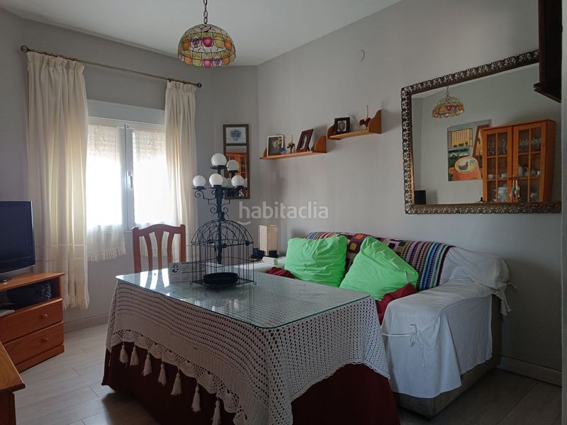 Foto 77a192c9-7743-4d0d-bc4a-c6a76c184a35. Pis a Almendralejo
