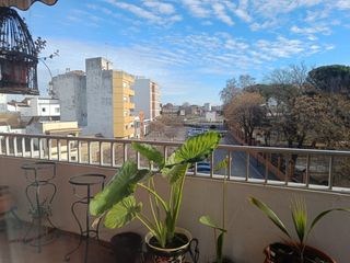 Piso en Almendralejo. Piso en venta en san antonio  la piedad, 5 dormitorios.
